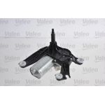 Wischermotor hinten 579215 Wischermotor hinten 579215