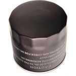 Maxgear OF-1076 Ölfilter Fiat 1.1-2.5 26-0028 Maxgear OF-1076 Ölfilter Fiat 1.1-2.5 26-0028
