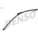 DENSO Wischblatt DF-011 DENSO Wischblatt DF-011