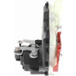 Vemo Türschloss V10-85-0078 Vemo Türschloss V10-85-0078