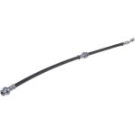 ATE Bremsschlauch 24.5290-0502.3 ATE Bremsschlauch 24.5290-0502.3