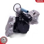 ESEN SKV AGR-Ventil 14SKV238