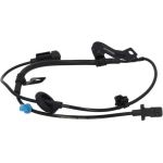 KAMOKA Sensor, Raddrehzahl 1060535 KAMOKA Sensor, Raddrehzahl 1060535