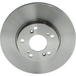 Bremsscheibe VA 0 986 479 625 Bremsscheibe VA 0 986 479 625