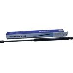 Stabilus Gasdruckfeder (Gasfeder), Heckklappendämpfer, 750 N, 538,5 mm - 907517 Stabilus Gasdruckfeder (Gasfeder), Heckklappendämpfer, 750 N, 538,5 mm - 907517