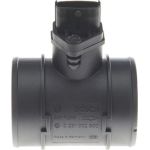 Bosch 80 610 005 Luftmassenmesser 0 281 002 600 Bosch 80 610 005 Luftmassenmesser 0 281 002 600