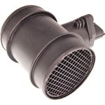 Luftmassenmesser 0 280 218 07E Luftmassenmesser 0 280 218 07E
