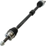 MAXGEAR Antriebswelle 27-3560MG 49-2594