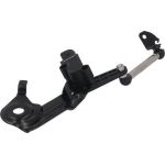 KAMOKA Sensor, Leuchtweiteregulierung 4310028 KAMOKA Sensor, Leuchtweiteregulierung 4310028