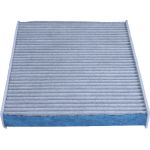 Filter, Innenraumluft 26-1794 Filter, Innenraumluft 26-1794