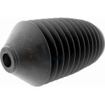 Vaico Staubschutzmanschette für Stoßdämpfer V10-3716 Vaico Staubschutzmanschette für Stoßdämpfer V10-3716