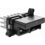 VEMO Regler, Innenraumgebläse V25-79-0005 VEMO Regler, Innenraumgebläse V25-79-0005