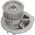 PA 572 Wasserpumpe DW-1009 PA 572 Wasserpumpe DW-1009
