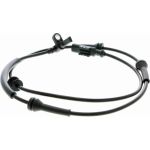 Vemo ABS-Raddrehzahlsensor V24-72-0180 Vemo ABS-Raddrehzahlsensor V24-72-0180