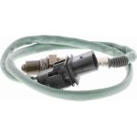 Vemo Lambdasonde V30-76-0040