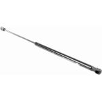 Vaico Gasdruckfeder für Heckklappe/Kofferraumdeckel V25-0426 Vaico Gasdruckfeder für Heckklappe/Kofferraumdeckel V25-0426