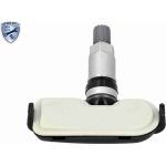 Vemo Reifendrucksensor V53-72-0110 Vemo Reifendrucksensor V53-72-0110