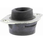 Vaico Motorlager V42-0103