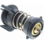 Vemo Kühlmittelthermostat V15-99-2100 Vemo Kühlmittelthermostat V15-99-2100