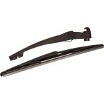 Maxgear 39-0532 Wischarm-Satz, Scheibenreinigung Maxgear 39-0532 Wischarm-Satz, Scheibenreinigung