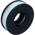 KAMOKA Ölfilter F128901