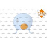 NRF Kühlmittel-Ausgleichsbehälter 454084 NRF Kühlmittel-Ausgleichsbehälter 454084