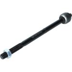 Kamoka Spurstangen-Axialgelenk 9020052 Kamoka Spurstangen-Axialgelenk 9020052