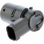 VEMO Sensor, Einparkhilfe V20-72-0018 VEMO Sensor, Einparkhilfe V20-72-0018