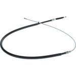 Handbremsseil 1987482264 Handbremsseil 1987482264