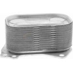 Vemo Motorölkühler V20-60-0049 Vemo Motorölkühler V20-60-0049