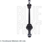 BluePrint Stabilisatorstange ADJ138506 BluePrint Stabilisatorstange ADJ138506