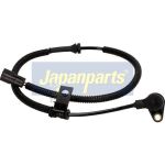 Sensor, Raddrehzahl ABS-K08 Sensor, Raddrehzahl ABS-K08