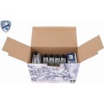 Vaico Ölwechsel-Set für Automatikgetriebe V10-5390-XXL Vaico Ölwechsel-Set für Automatikgetriebe V10-5390-XXL