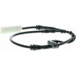 Vemo Bremsbelagverschleißsensor V20-72-0531 Vemo Bremsbelagverschleißsensor V20-72-0531