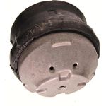 Lagerung, Motor Db W202 C180-220 76-0021 Lagerung, Motor Db W202 C180-220 76-0021