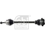 febi Antriebswelle 188140 febi Antriebswelle 188140