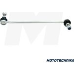 MOTOTECHNIKA Stange/Strebe, Stabilisator 13-LS-20 MOTOTECHNIKA Stange/Strebe, Stabilisator 13-LS-20