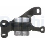 TD1827W Delphi Fahrwerkslenkerlager TD1827W TD1827W Delphi Fahrwerkslenkerlager TD1827W