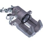 DENCKERMANN Bremstrommel B190002L DENCKERMANN Bremstrommel B190002L
