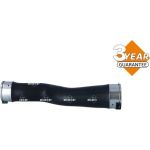NRF Ladeluftschlauch 166085 NRF Ladeluftschlauch 166085