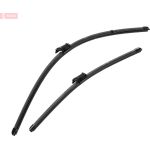 Denso Wischblatt DF-215 Denso Wischblatt DF-215