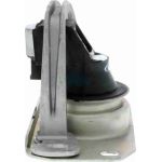 V40-1088 Vaico Motorlager V40-1088 V40-1088 Vaico Motorlager V40-1088