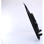 Kühlerlüfter PKW 85706