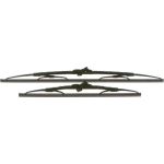 534 BOSCH Wischerblatt 3397010271 534 BOSCH Wischerblatt 3397010271