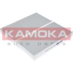 KAMOKA Filter, Innenraumluft F400901 KAMOKA Filter, Innenraumluft F400901