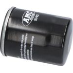 AMC Ölfilter SO-922 AMC Ölfilter SO-922