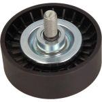 Maxgear Umlenk- / Führungsrolle, Keilrippenriemen 54-0262 Maxgear Umlenk- / Führungsrolle, Keilrippenriemen 54-0262