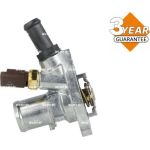 NRF Kühlmittelthermostat 725266 NRF Kühlmittelthermostat 725266