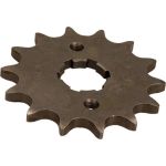 AFAM Ritzel 14 Zähne 21301-14 AFAM Ritzel 14 Zähne 21301-14