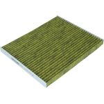 Kamoka Innenraumfilter 6080039 Kamoka Innenraumfilter 6080039